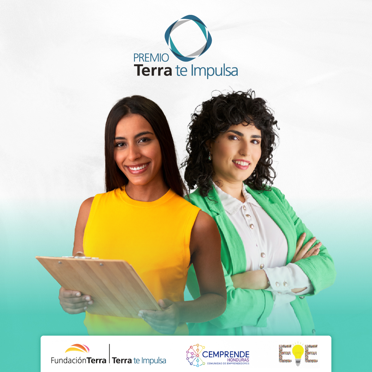IMG-Terra te Impulsa - EIE