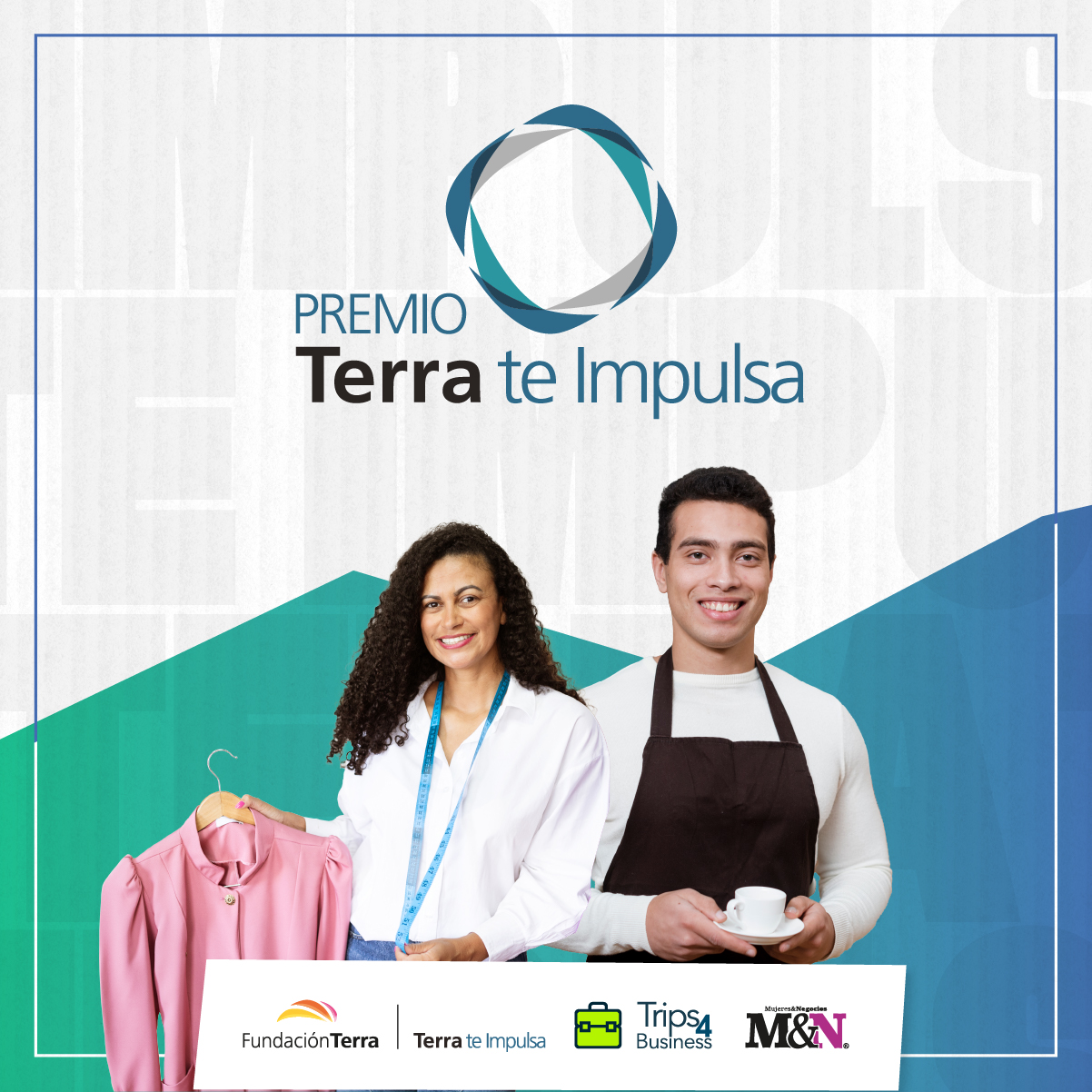 IMG-TTI Trips4Business M&N - 2025