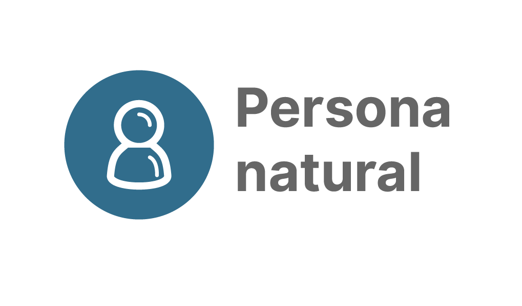 persona_natural