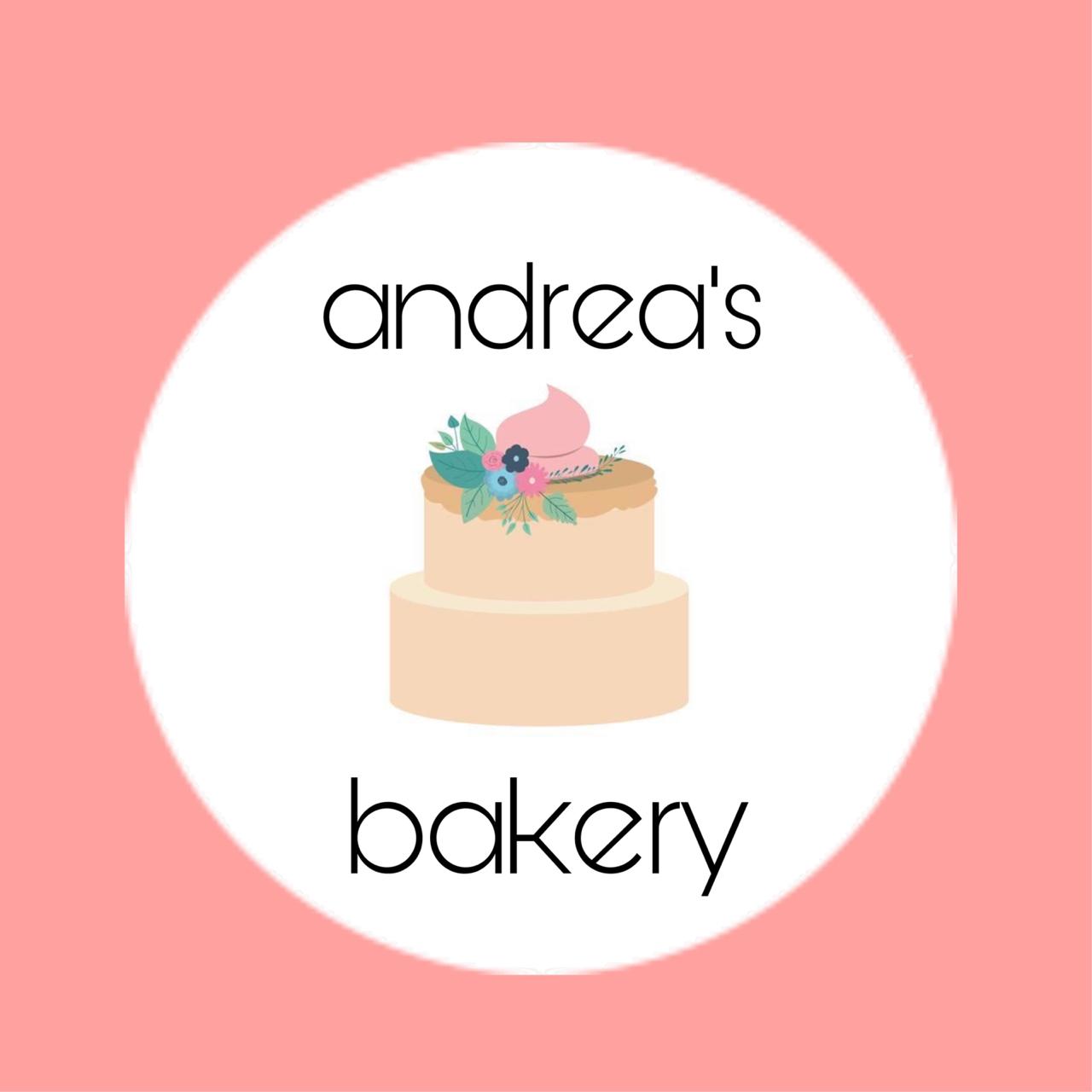 Andrea´s Bakery Terrateimpulsa