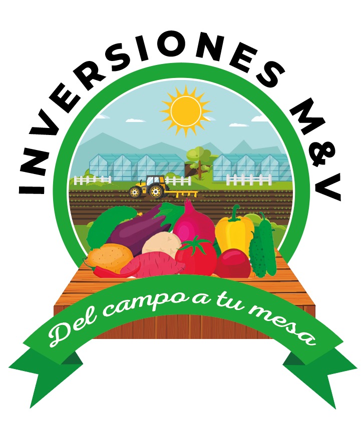 Inversiones M&V - Terrateimpulsa